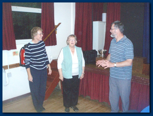 600x449 pixels (137K)